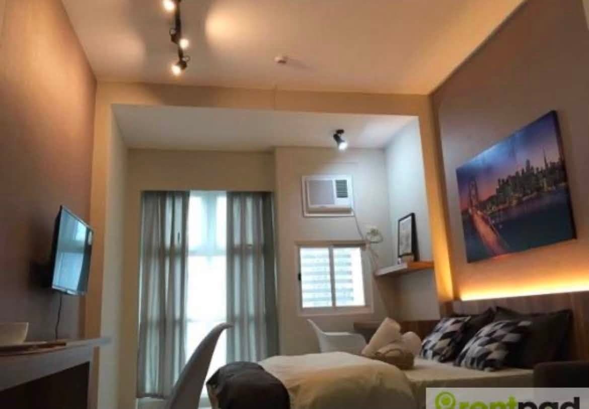 For lease - photo 5
