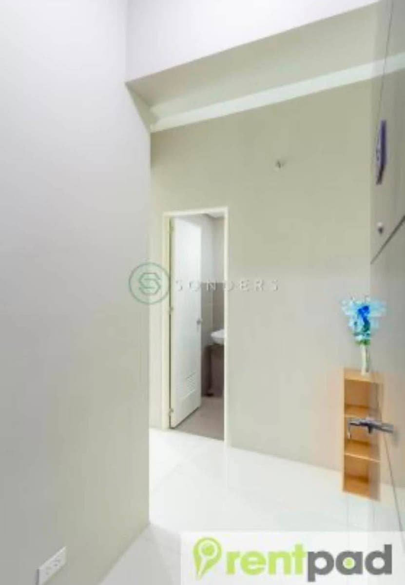 For lease - photo 1