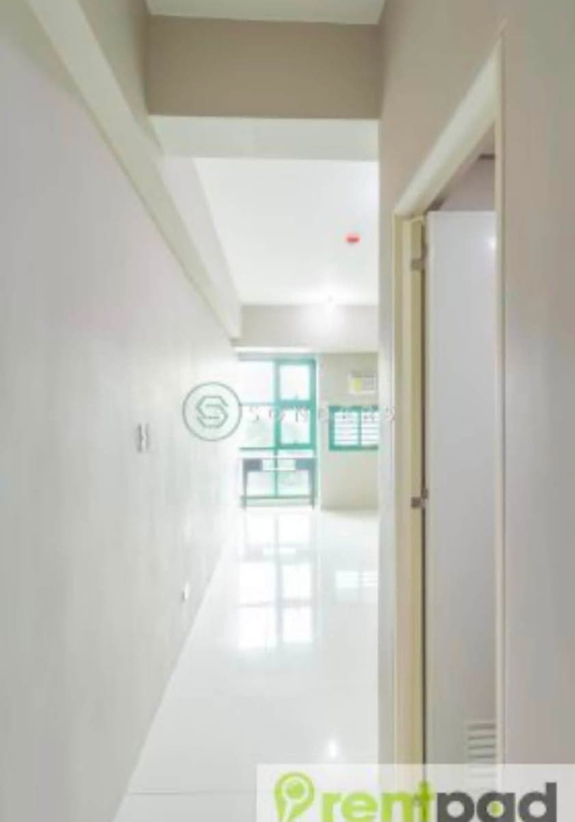 For lease - photo 2