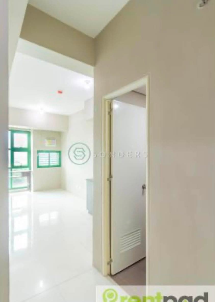 For lease - photo 3