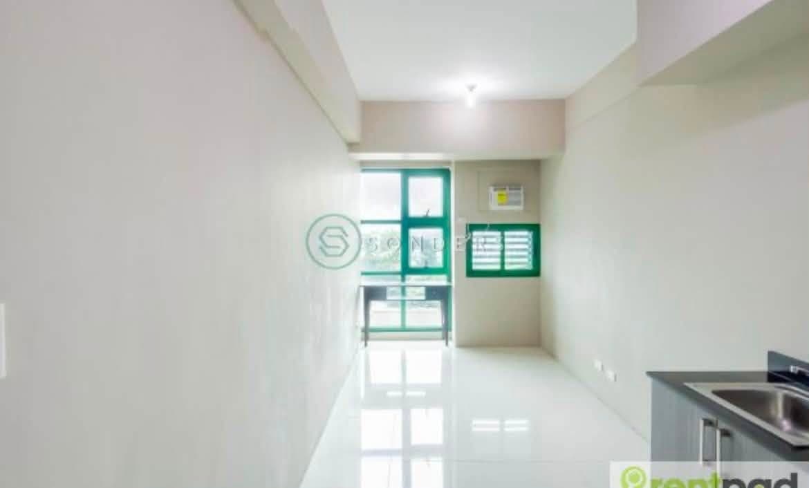 For lease - photo 4