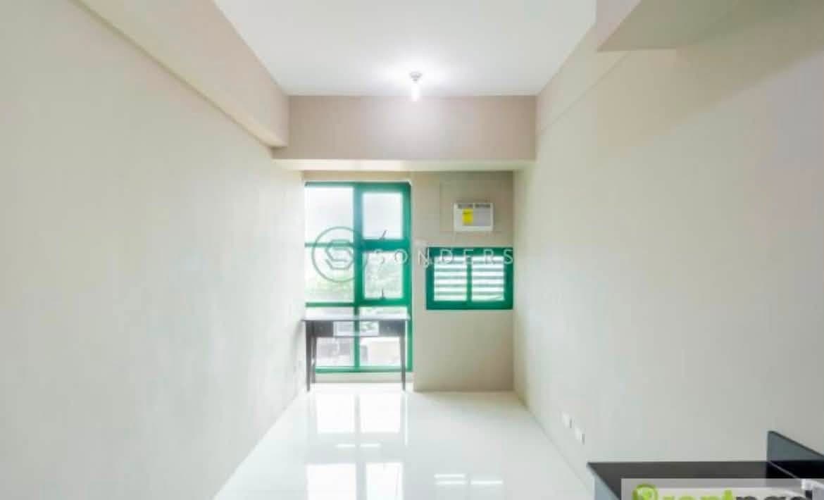 For lease - photo 5