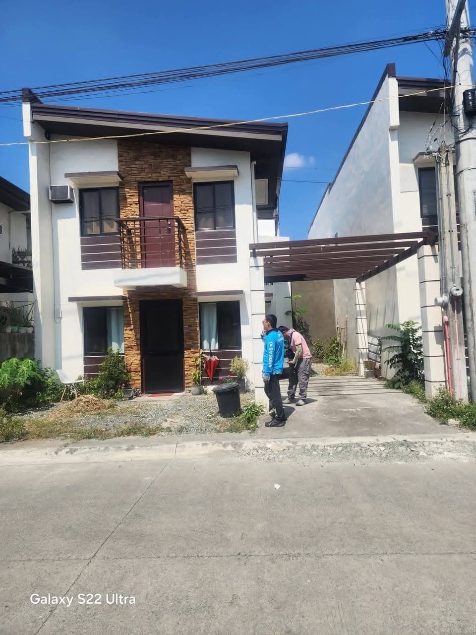 HOUSE FOR RENT‼️ - photo 1