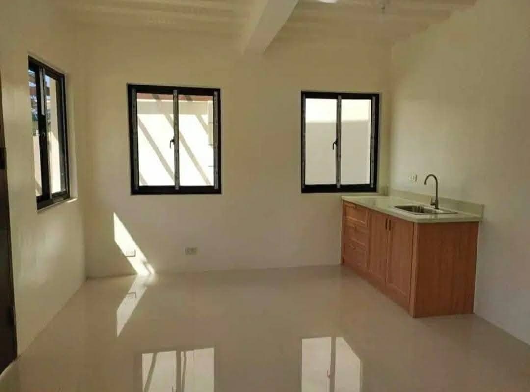 HOUSE FOR RENT‼️ - photo 3