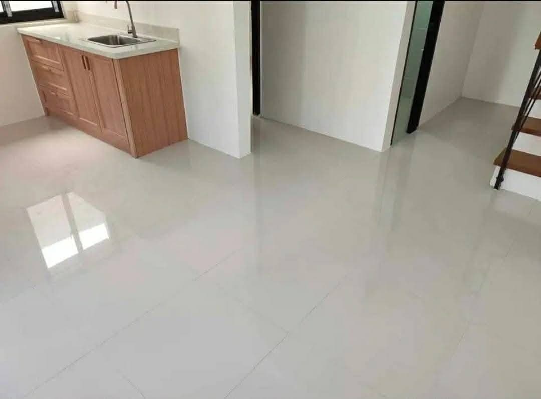 HOUSE FOR RENT‼️ - photo 4