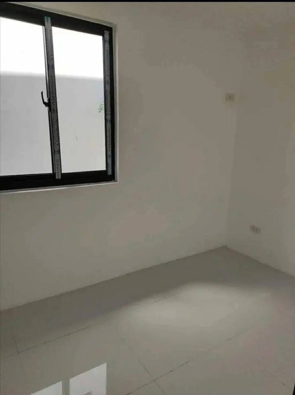 HOUSE FOR RENT‼️ - photo 5