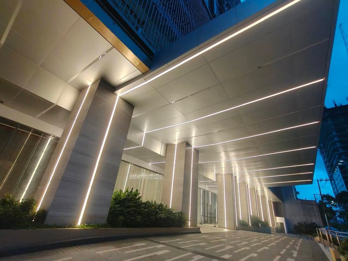 THE NEW BEDSPACE EXPERIENCE IS HERE! - photo 1