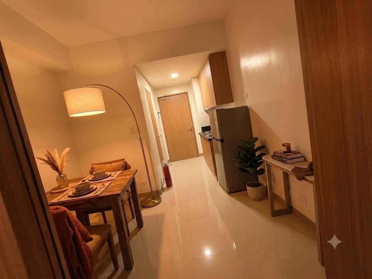 THE NEW BEDSPACE EXPERIENCE IS HERE! - photo 3