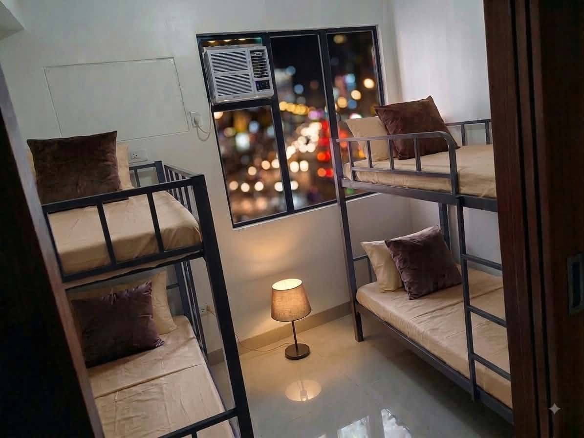THE NEW BEDSPACE EXPERIENCE IS HERE! - photo 4