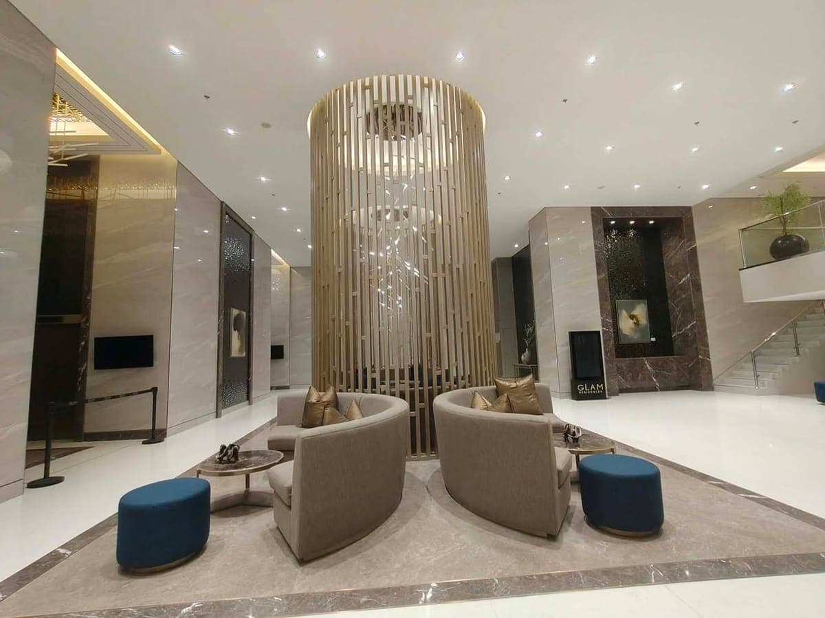 THE NEW BEDSPACE EXPERIENCE IS HERE! - photo 5