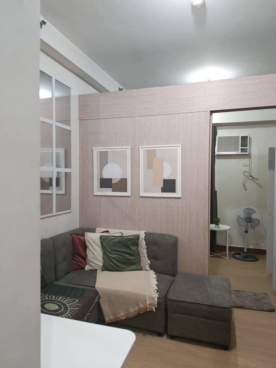 ✅Available for Long-term Condo for rent - photo 2