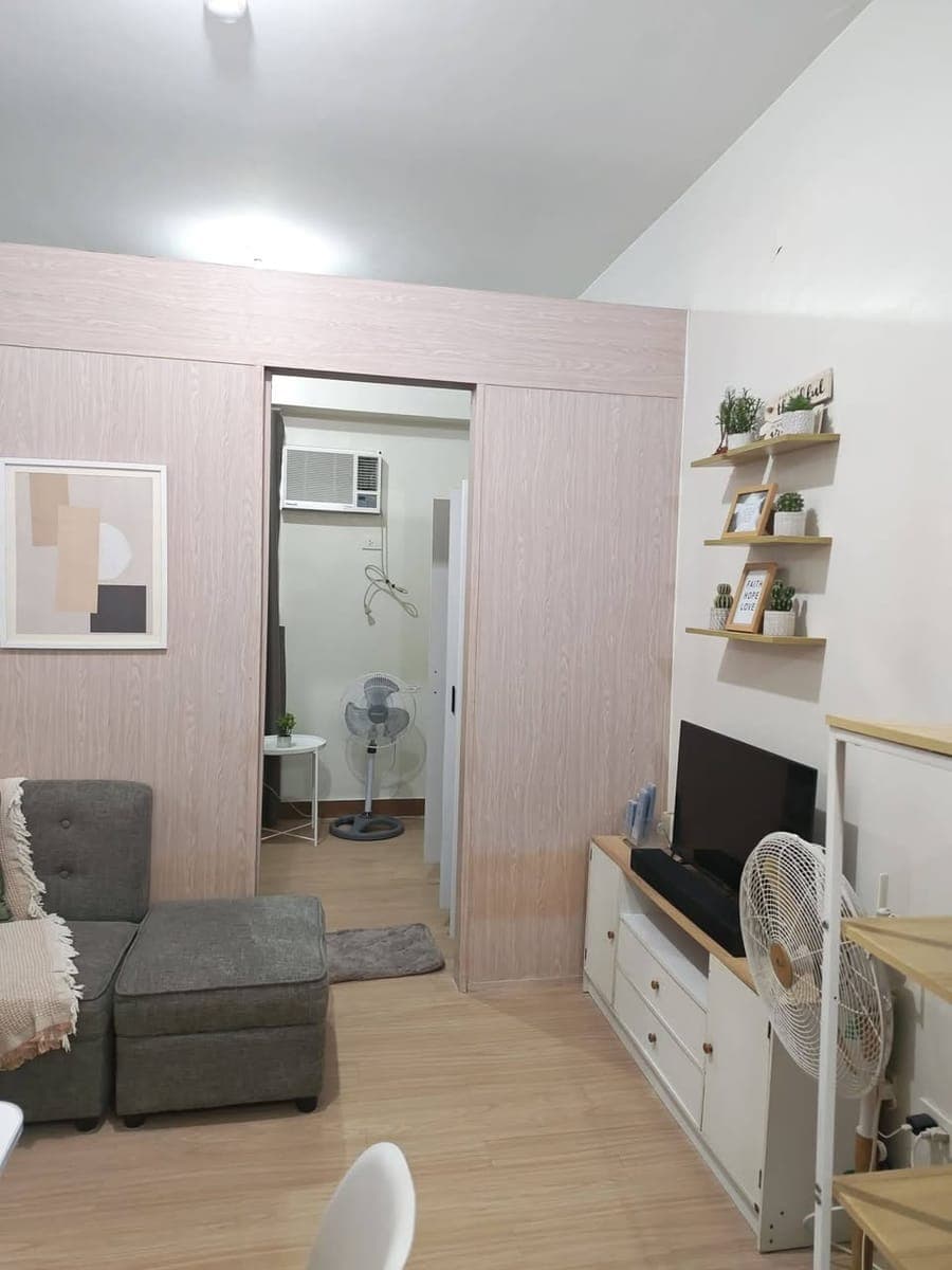 ✅Available for Long-term Condo for rent - photo 3