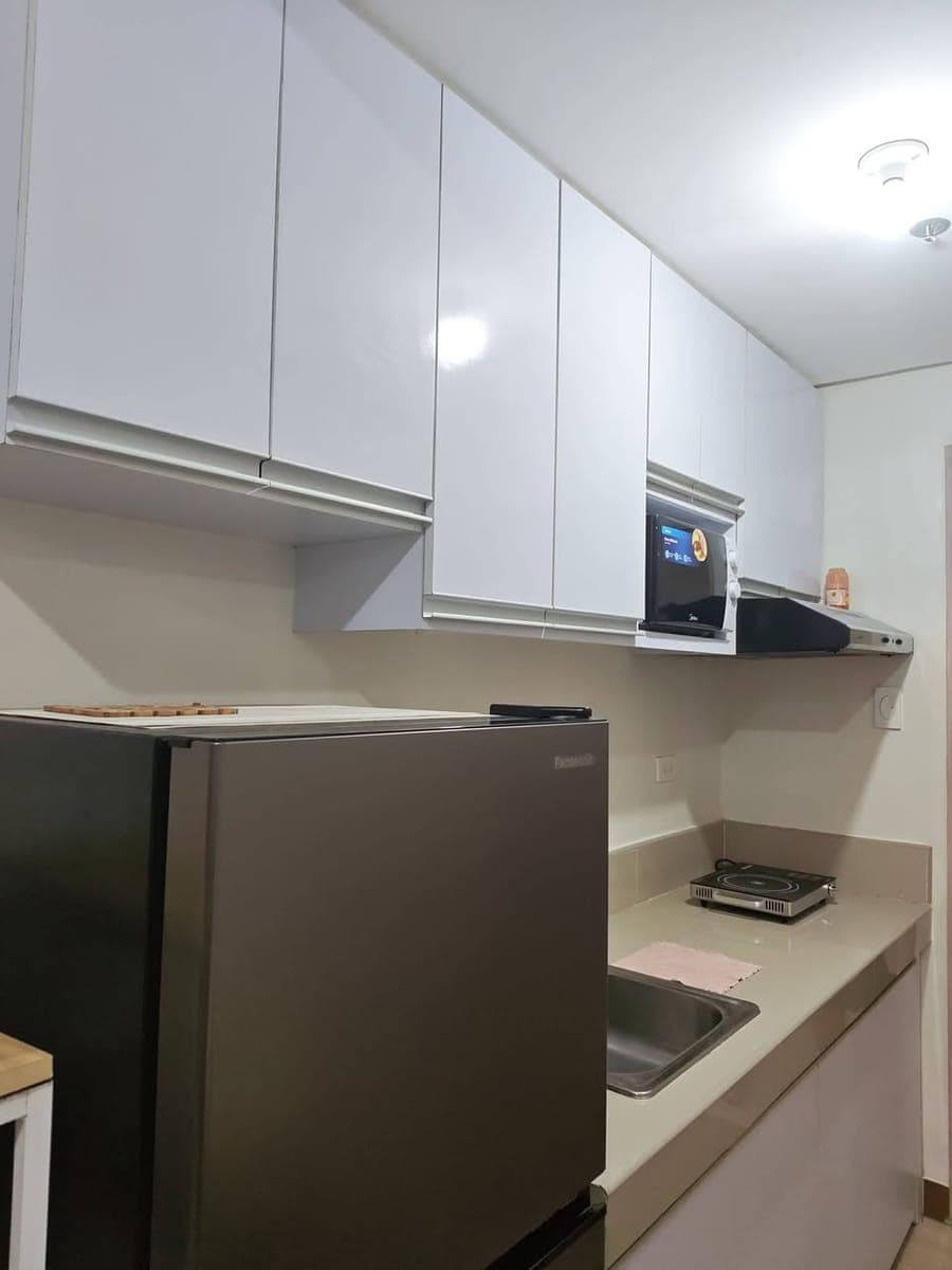 ✅Available for Long-term Condo for rent - photo 4