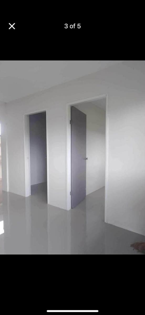 Hello po ng hahanap po sana ako ng kashare sa apartment. My isang vacant room po, may sariling cr, m... - photo 4