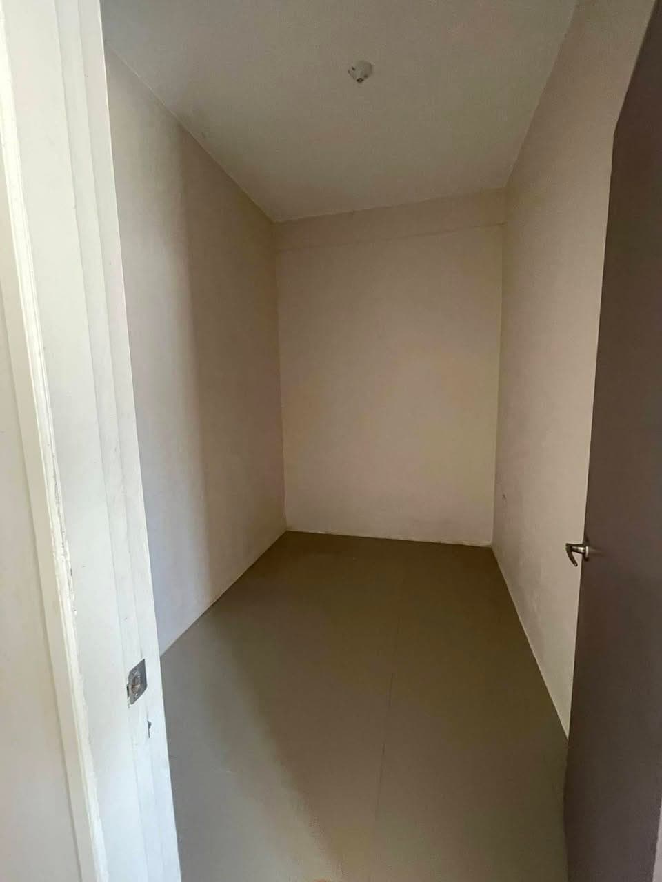 Hello po ng hahanap po sana ako ng kashare sa apartment. My isang vacant room po, may sariling cr, m... - photo 5