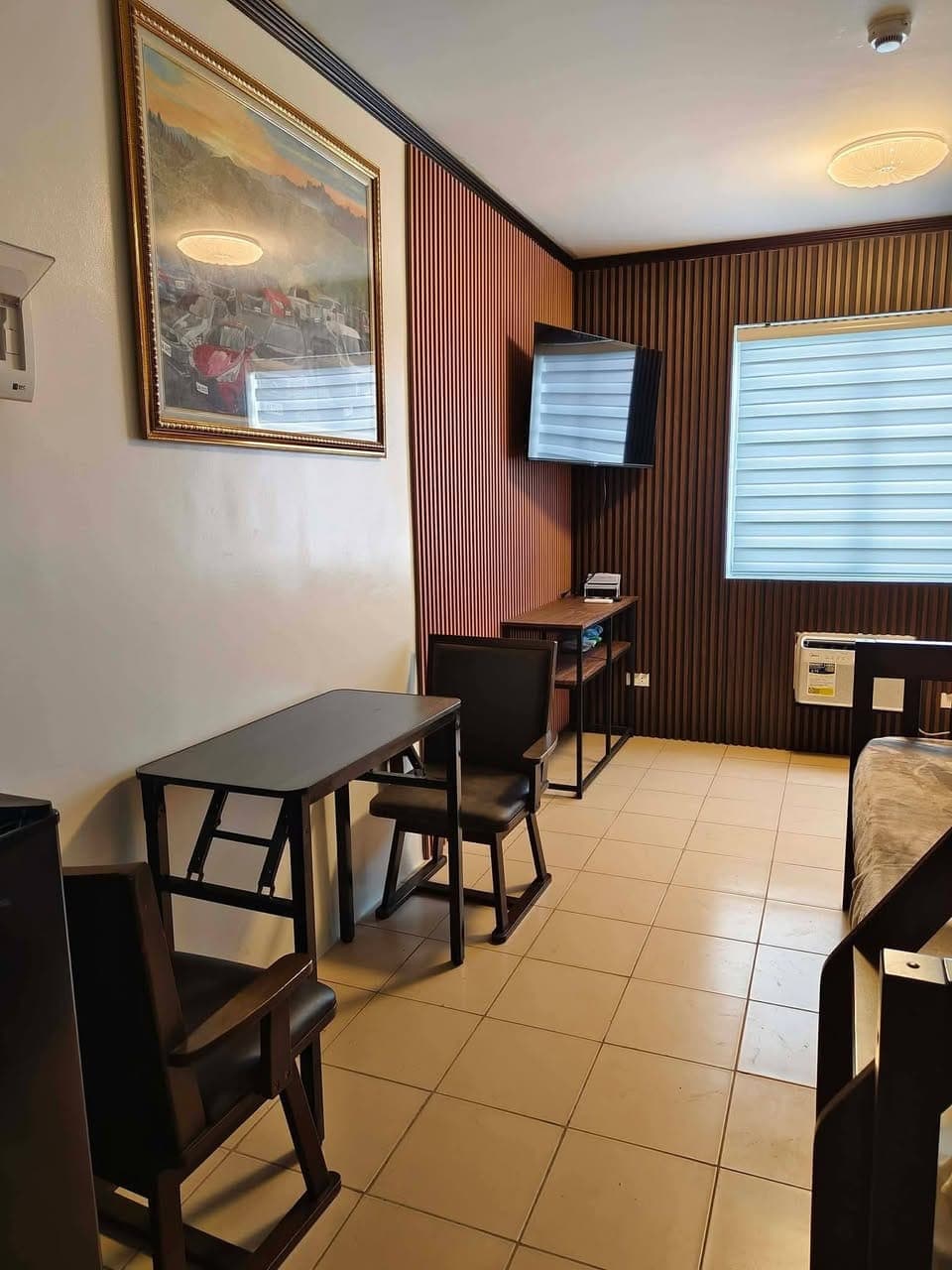 🔥CONDO FOR RENT🔥 - photo 2