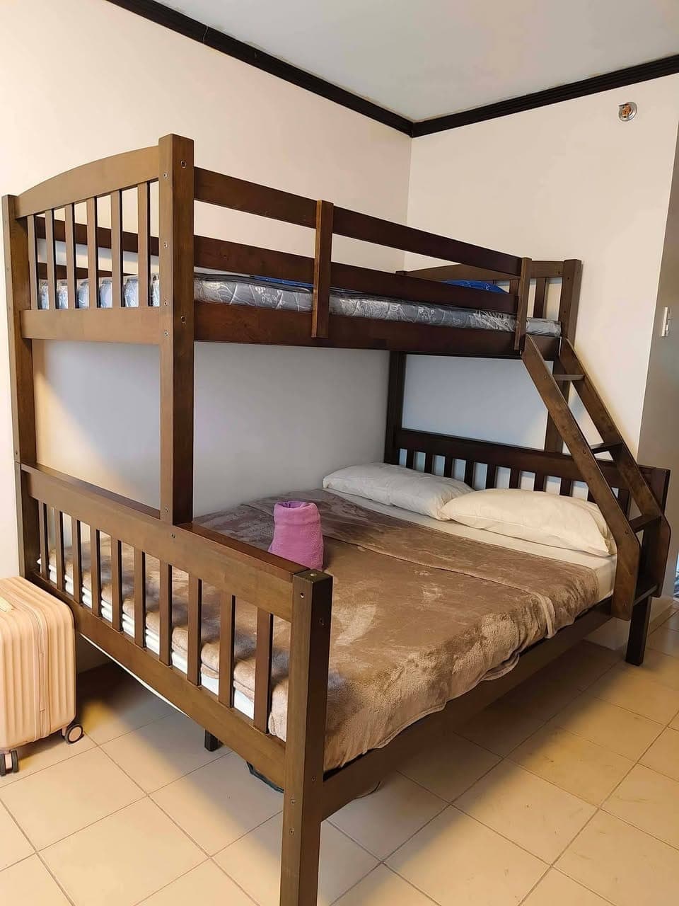 🔥CONDO FOR RENT🔥 - photo 5