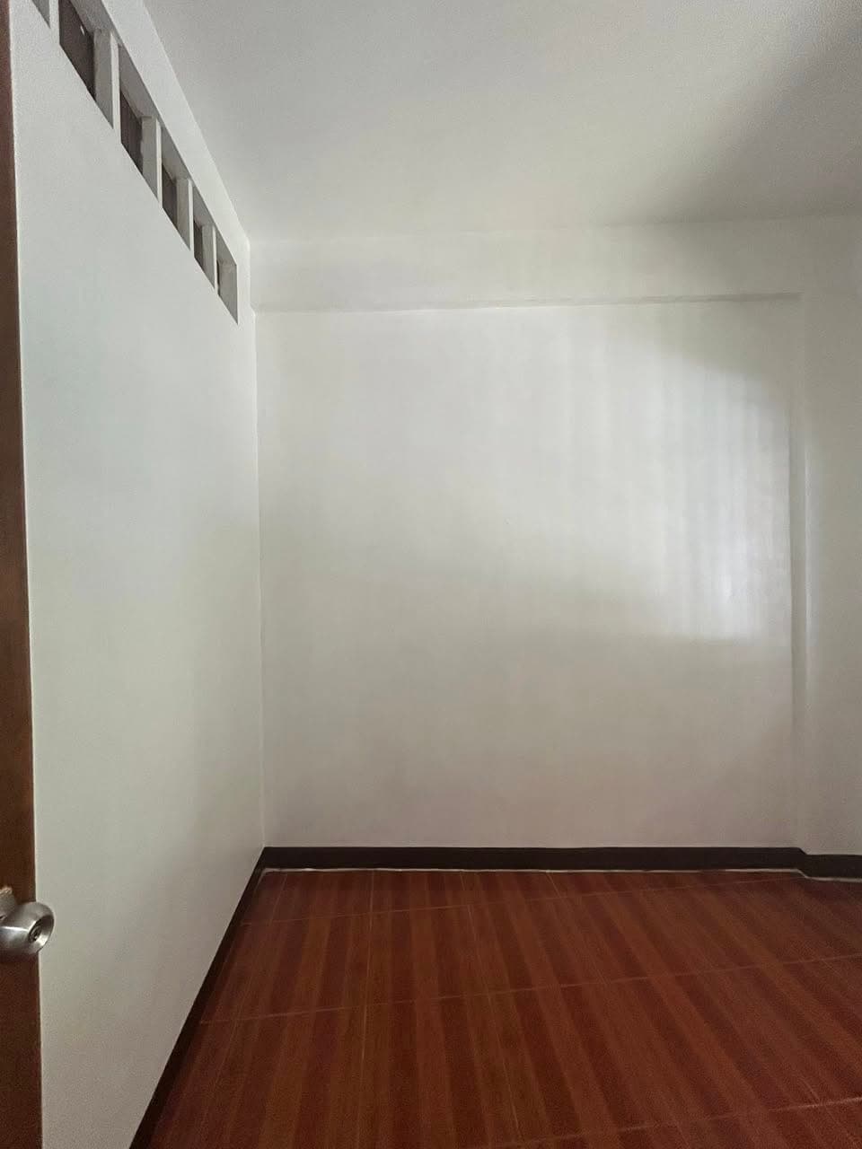 Apartment 2BR unit for rent - photo 3
