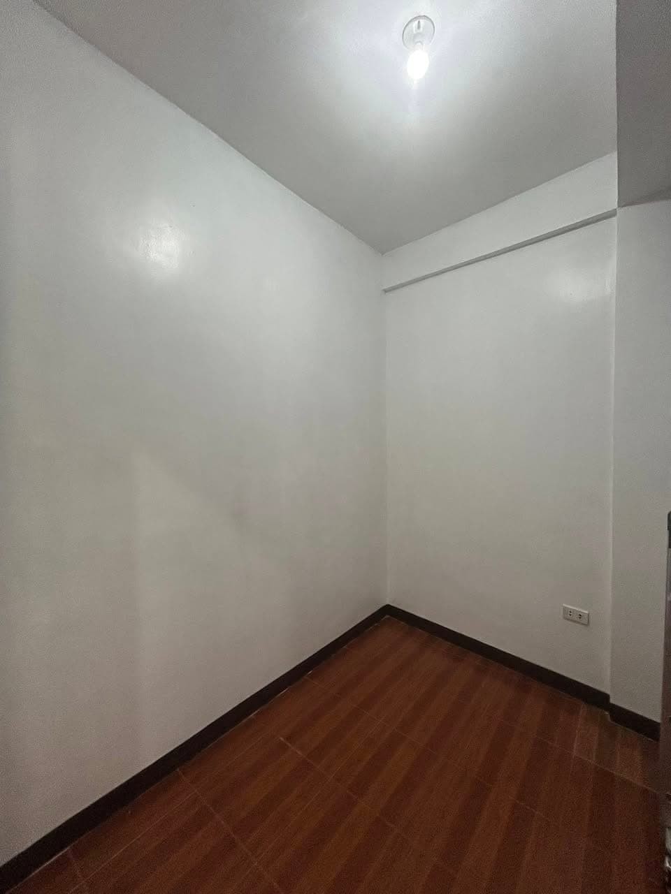 Apartment 2BR unit for rent - photo 4