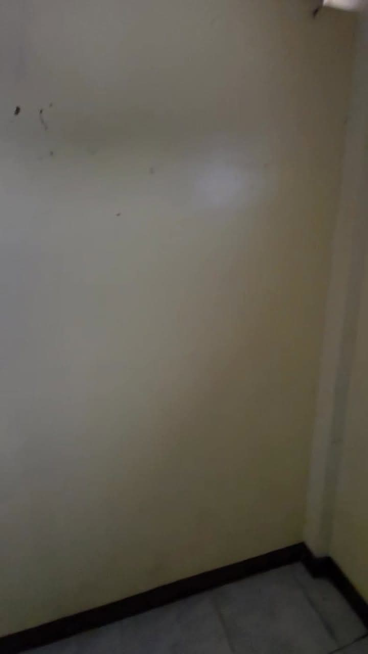 Available TODAY, APRIL 27, 2026 - photo 2