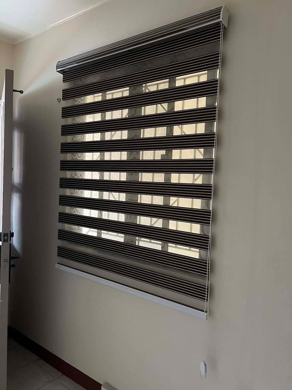 Newly Renovated apartment w/ parking Muntinlupa - photo 1