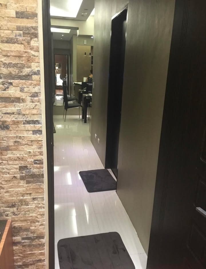 For Rent: Fully Furnished 2BR Unit at The Levels, Alabang - photo 2