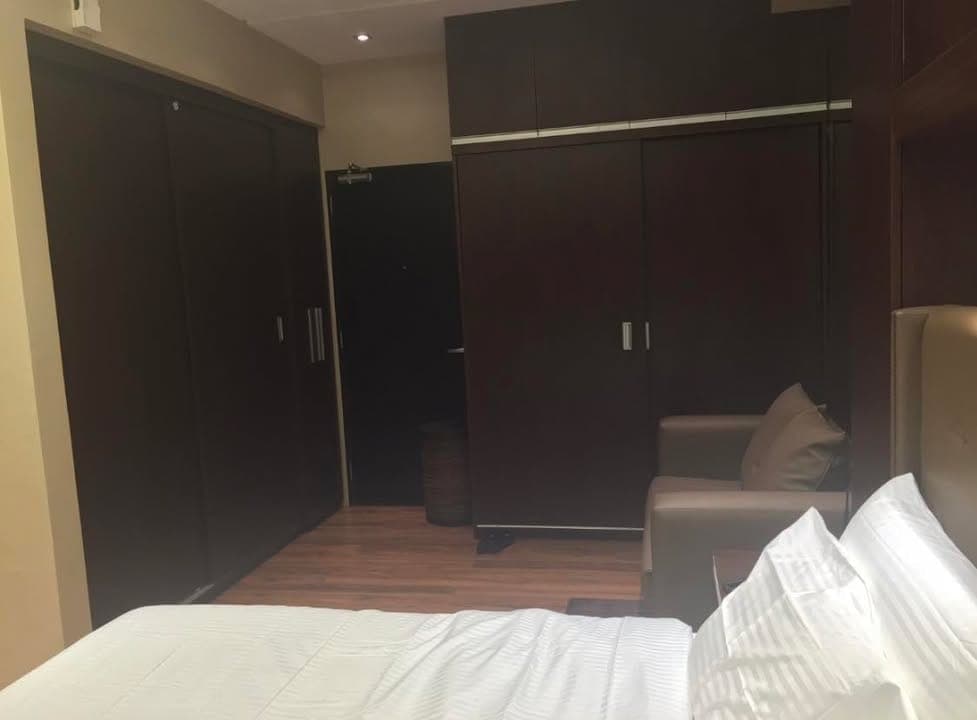 For Rent: Fully Furnished 2BR Unit at The Levels, Alabang - photo 3