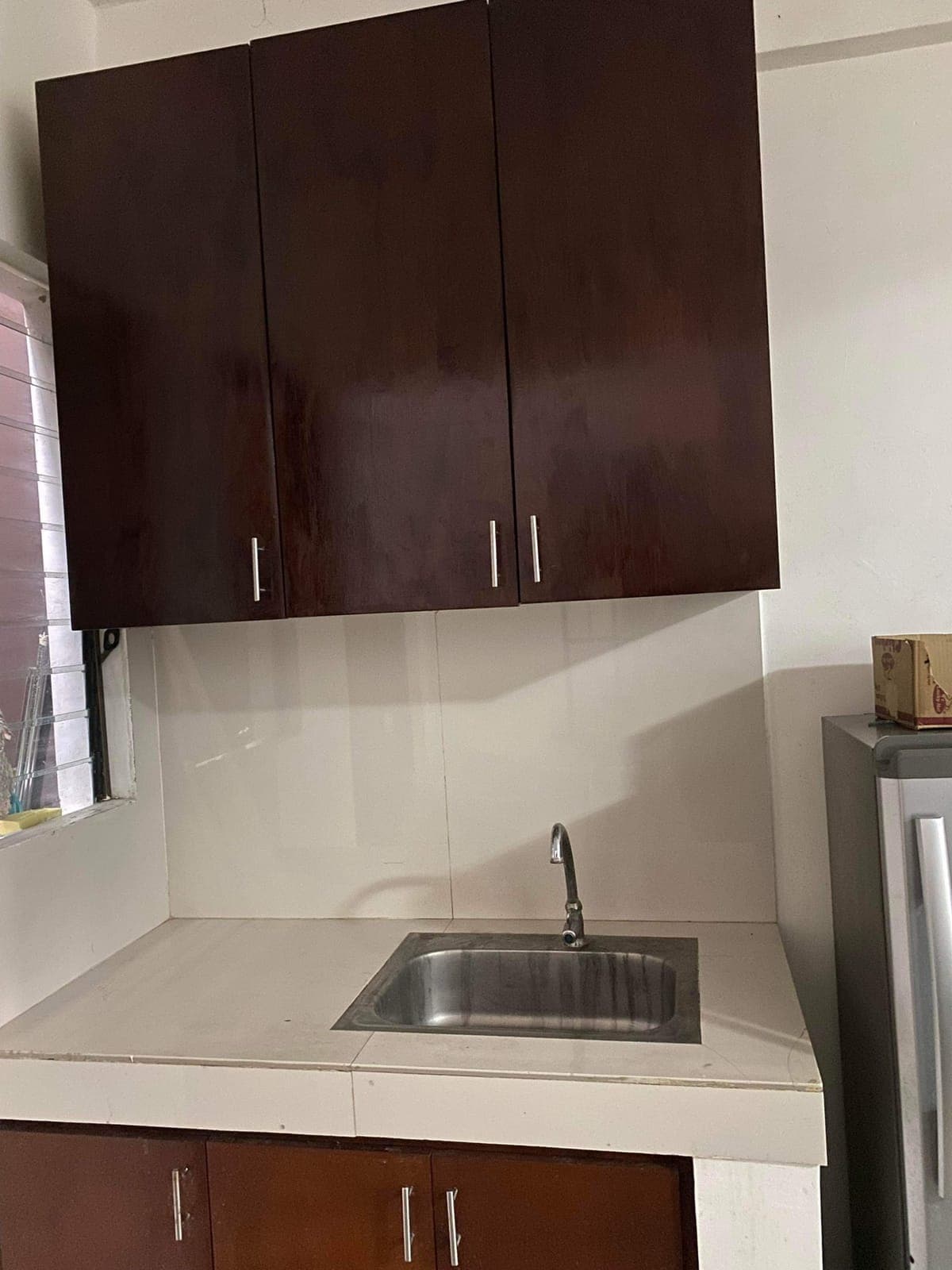 Townhouse for rent: - photo 2