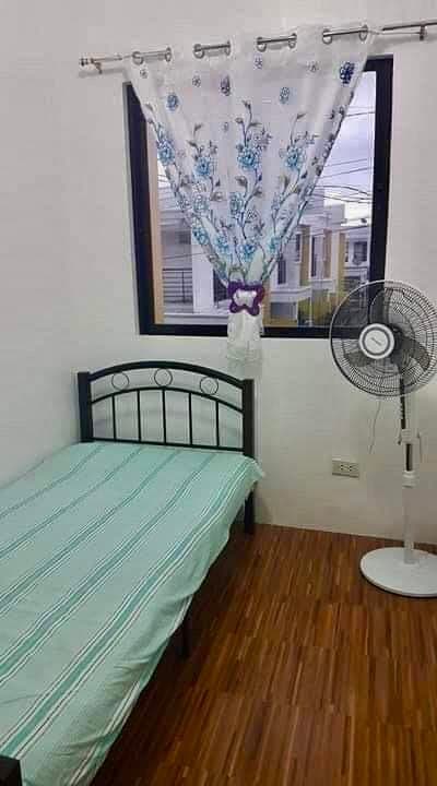 Townhouse for rent: - photo 11