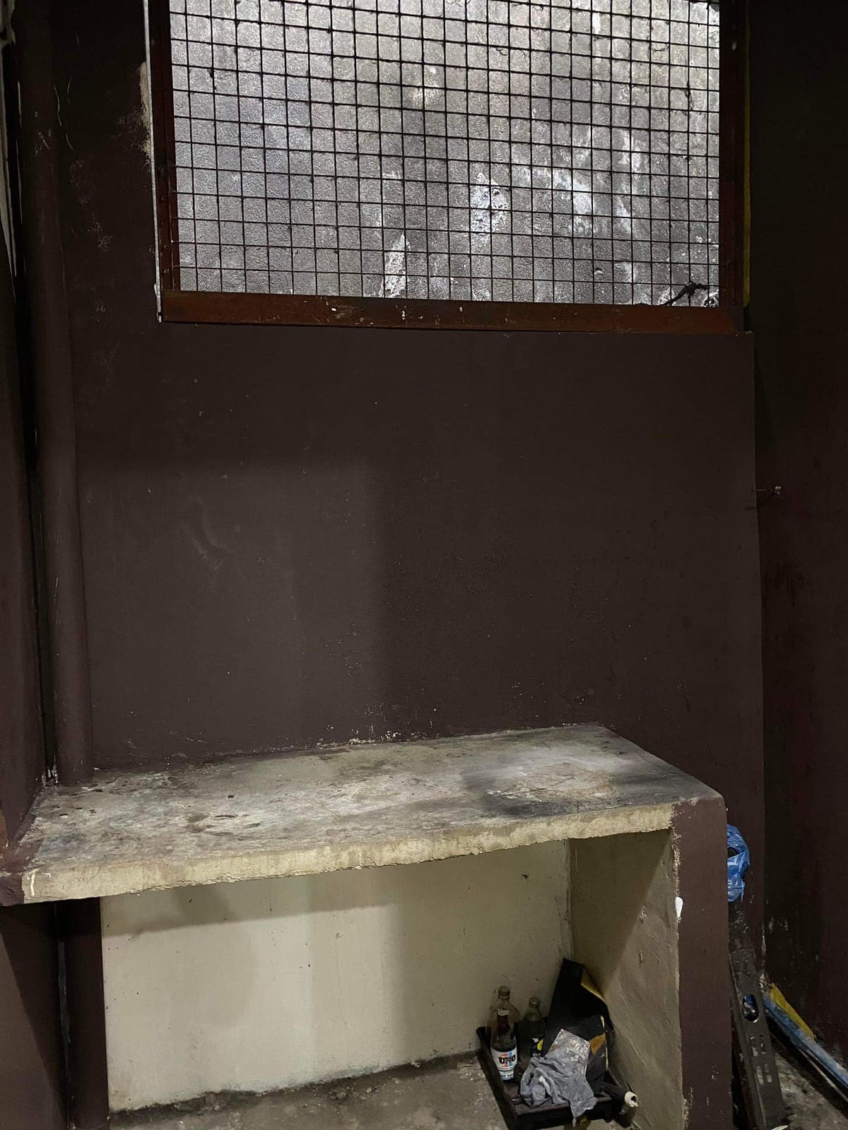 Townhouse for rent: - photo 3