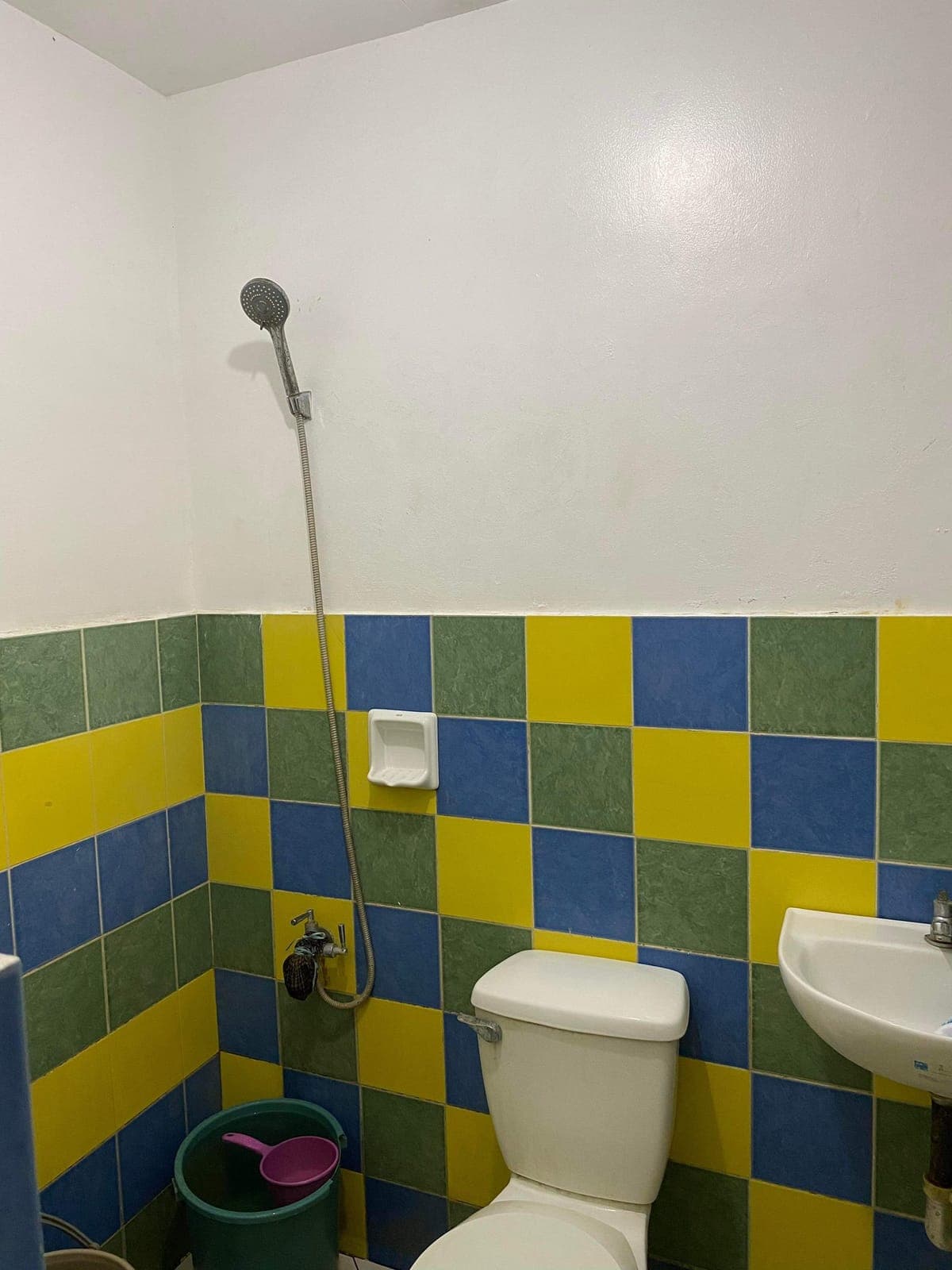 Townhouse for rent: - photo 4