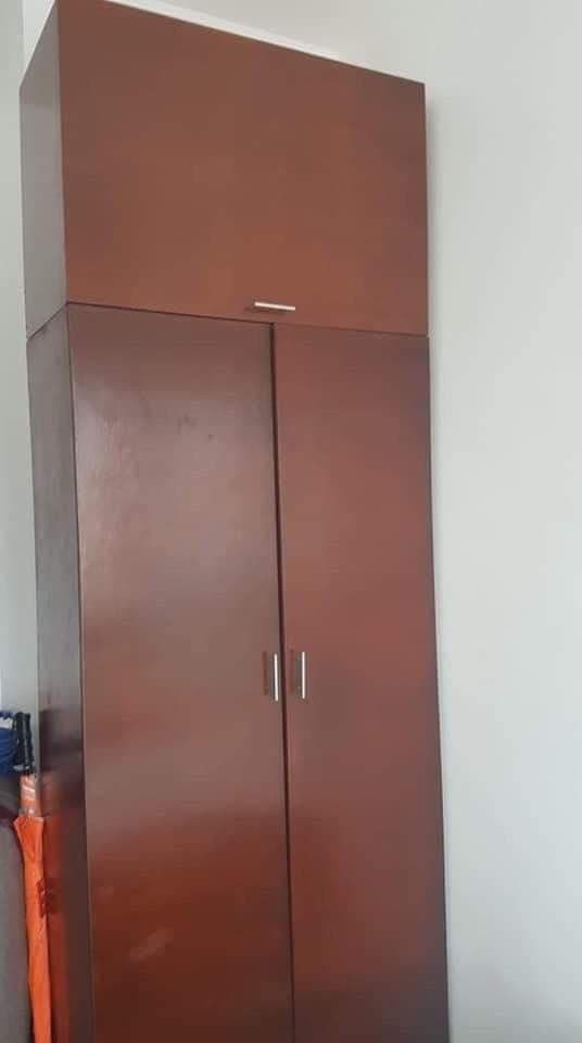 Townhouse for rent: - photo 5