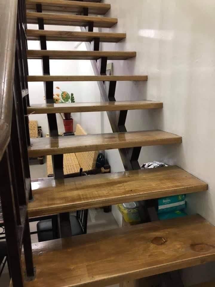 Townhouse for rent: - photo 8