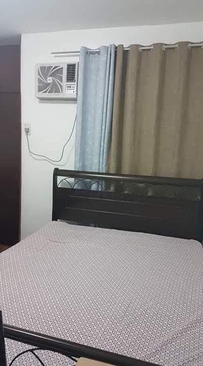 Townhouse for rent: - photo 9