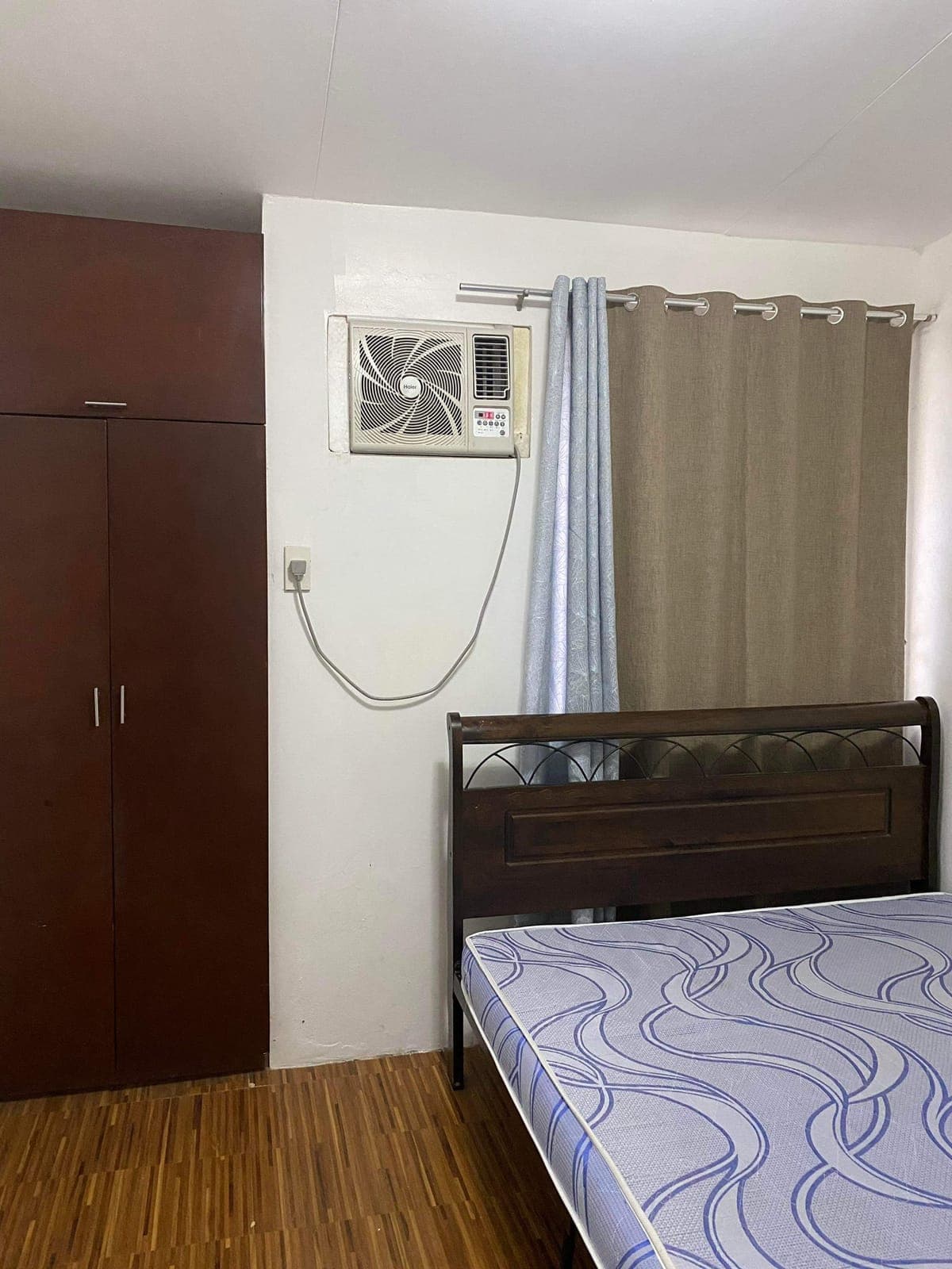 Townhouse for rent: - photo 10