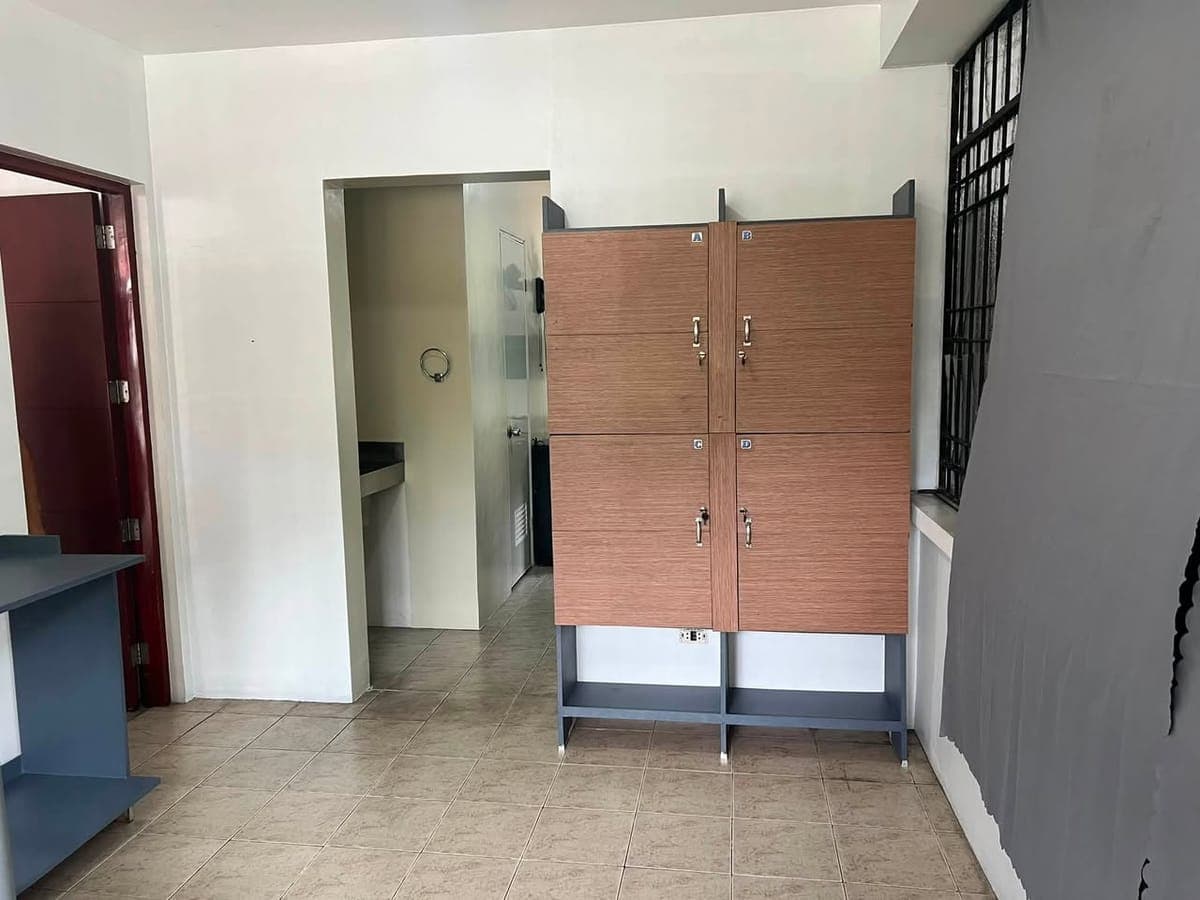 🏠 BEDSPACE FOR FEMALE TENANTS - photo 2