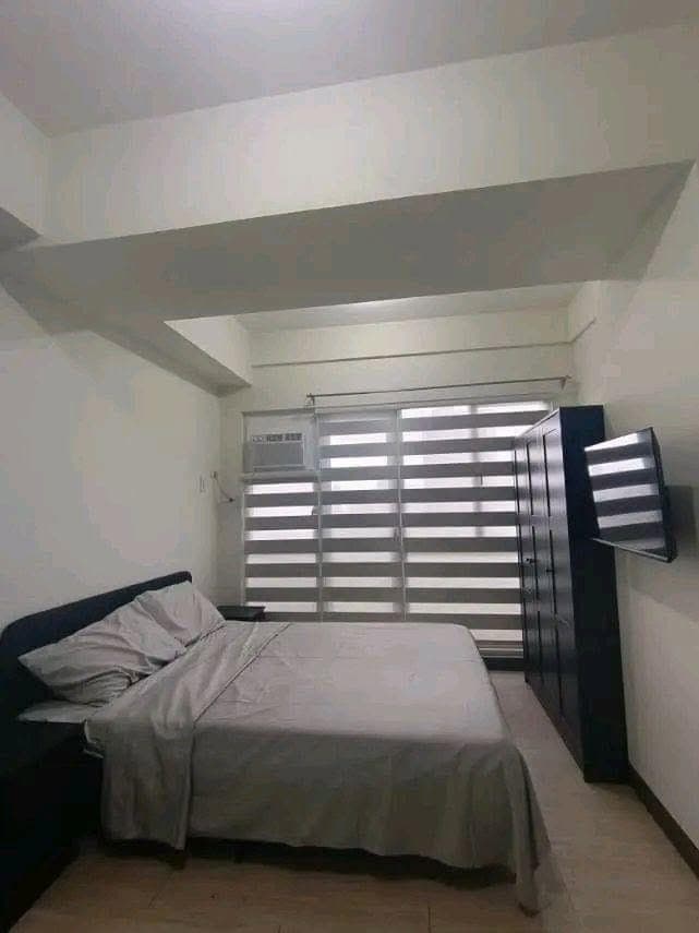 🏢VIVALDI RESIDENCES - photo 1