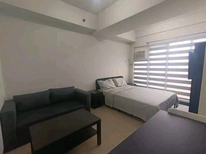 🏢VIVALDI RESIDENCES - photo 2