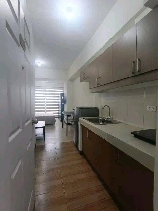🏢VIVALDI RESIDENCES - photo 3