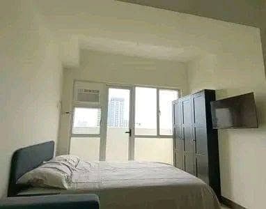 🏢VIVALDI RESIDENCES - photo 4