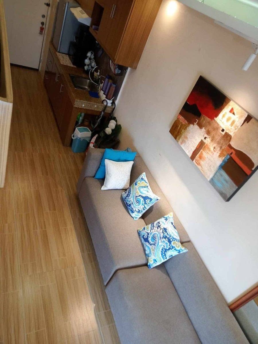 FOR LEASE - photo 1
