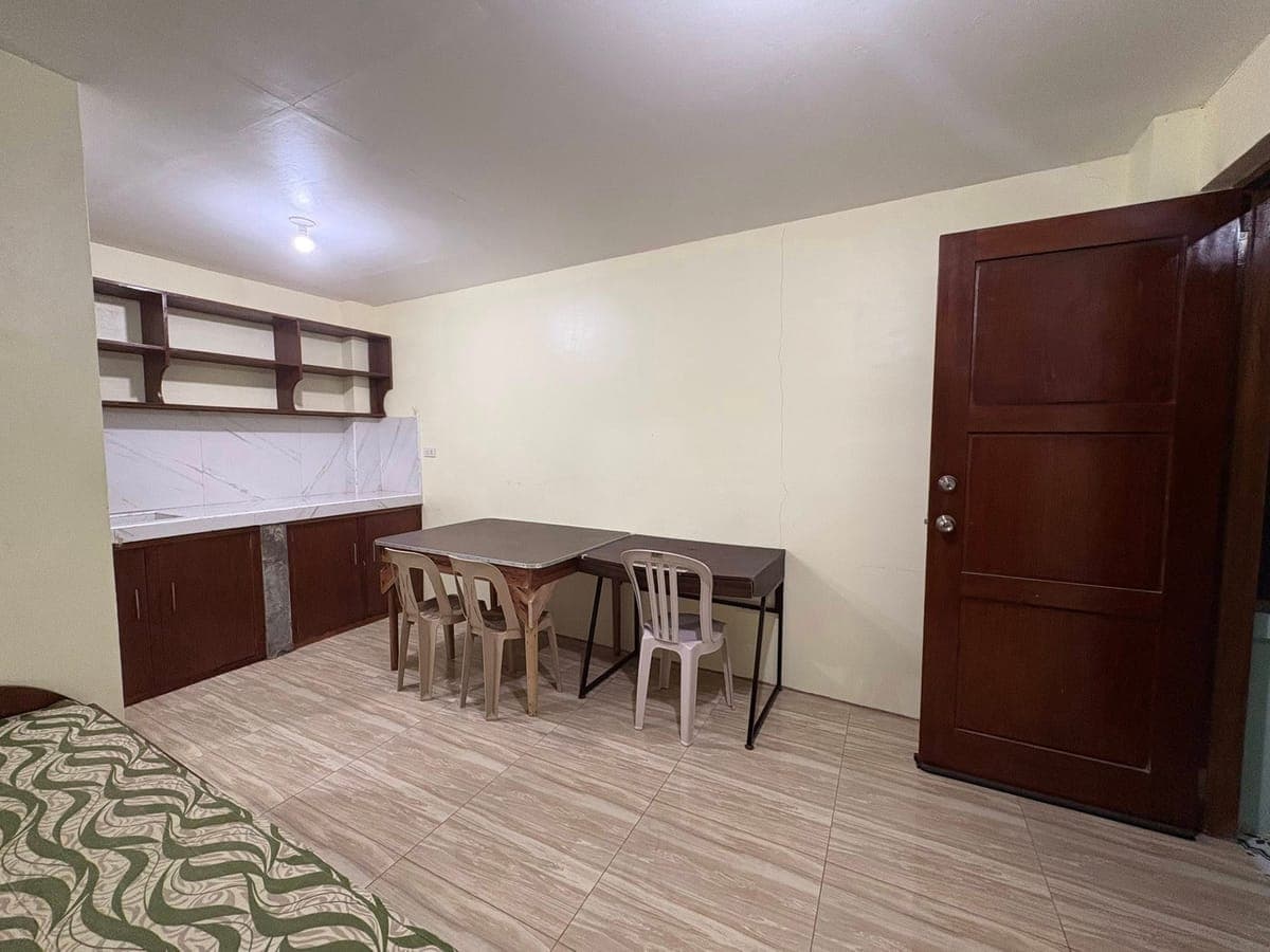 🏠 IBH/ ISUNZA’S Boarding House ♦️ - photo 1