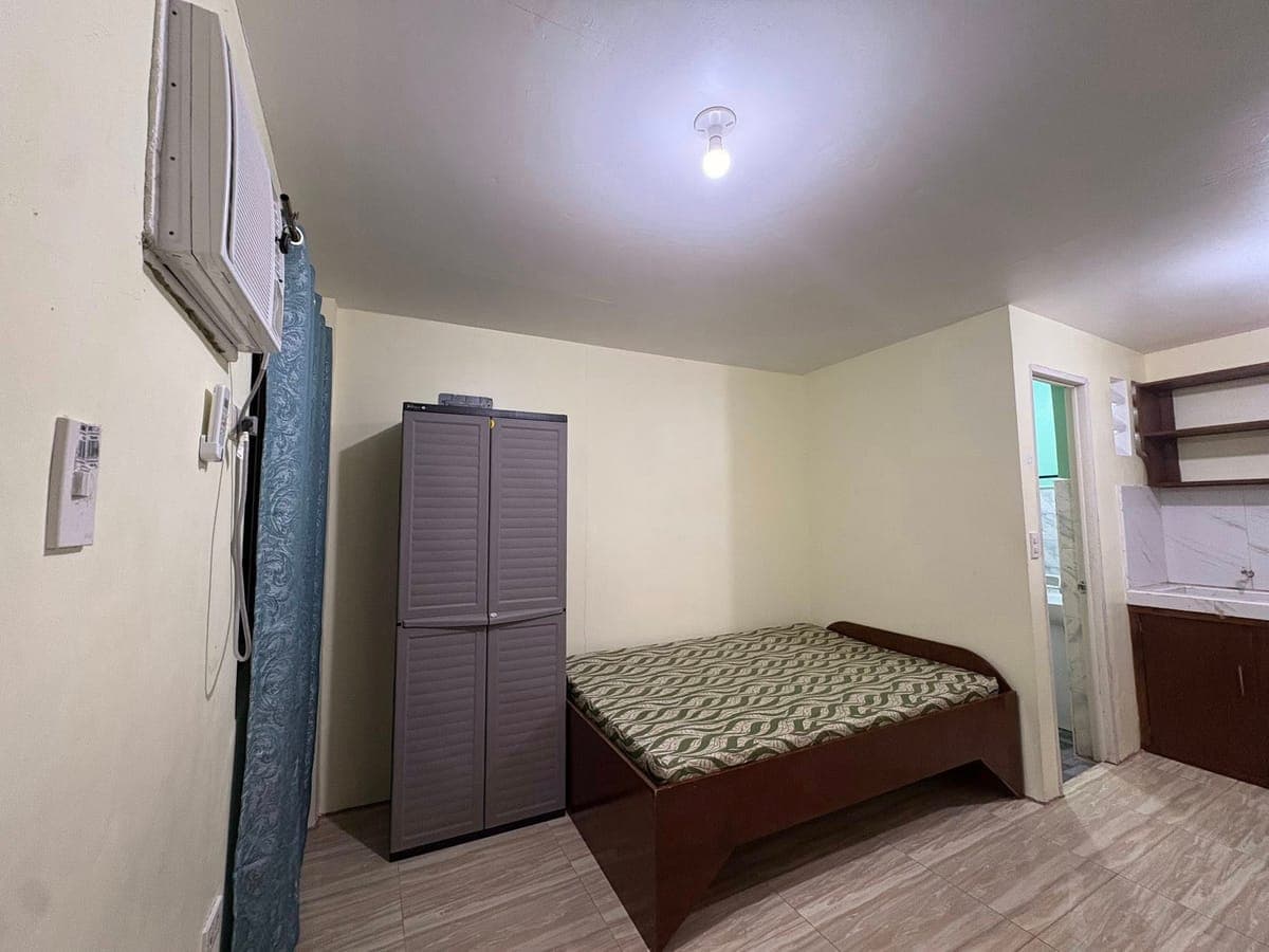 🏠 IBH/ ISUNZA’S Boarding House ♦️ - photo 2