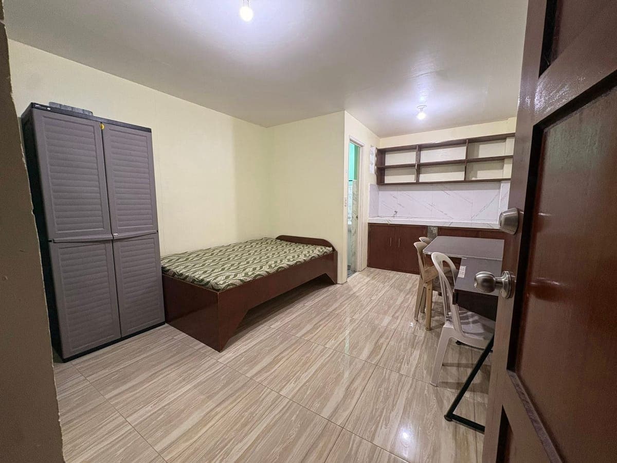 🏠 IBH/ ISUNZA’S Boarding House ♦️ - photo 3