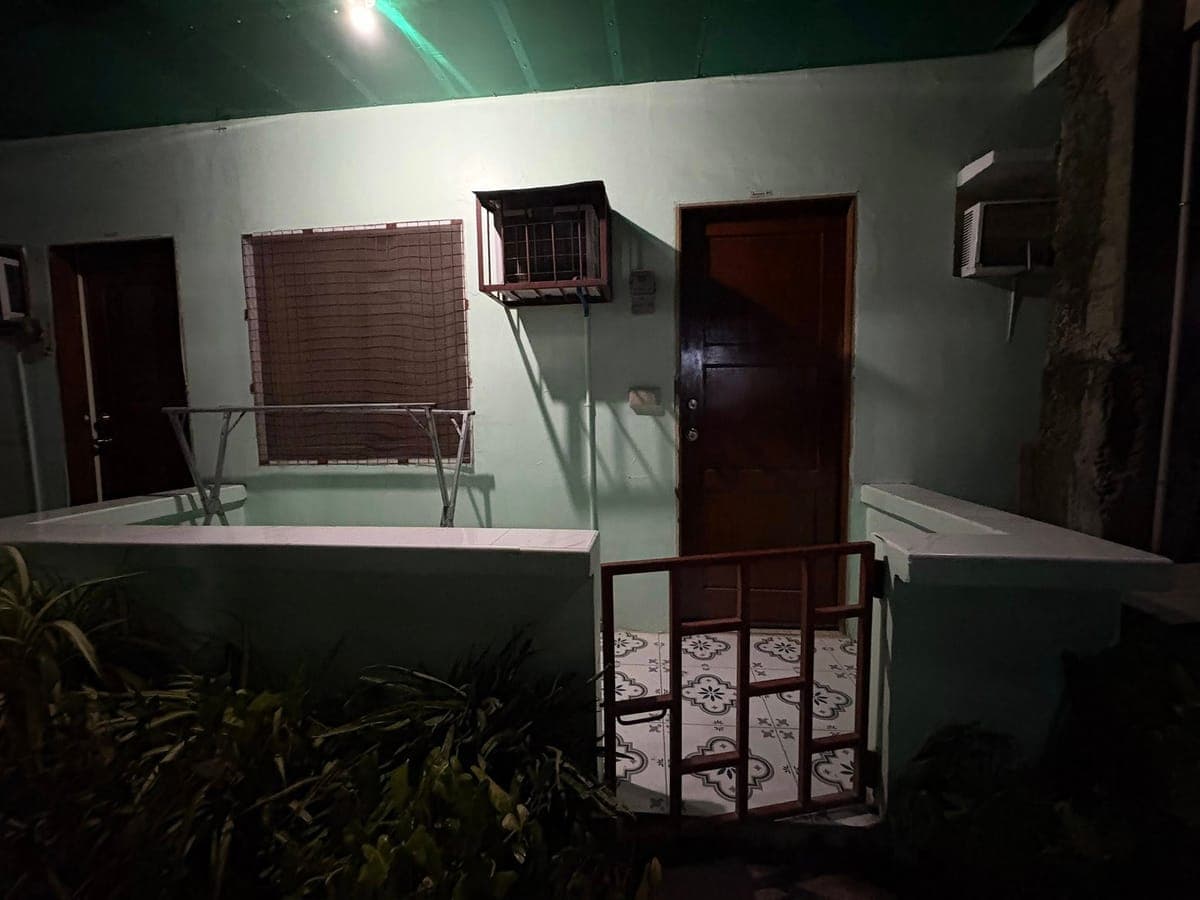 🏠 IBH/ ISUNZA’S Boarding House ♦️ - photo 4