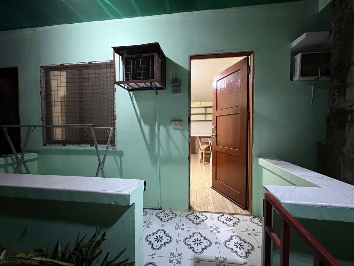 🏠 IBH/ ISUNZA’S Boarding House ♦️ - photo 5