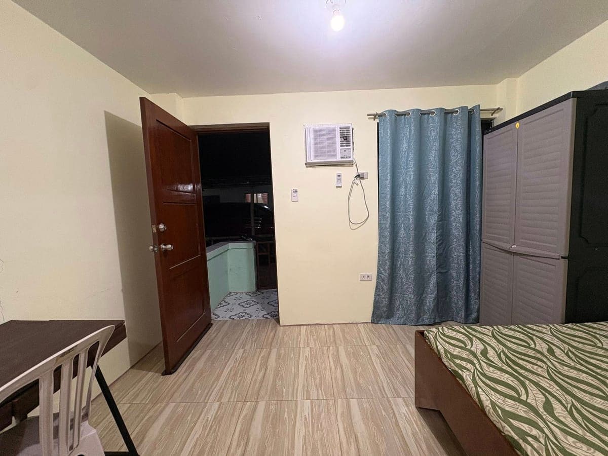 🏠 IBH/ ISUNZA’S Boarding House ♦️ - photo 6