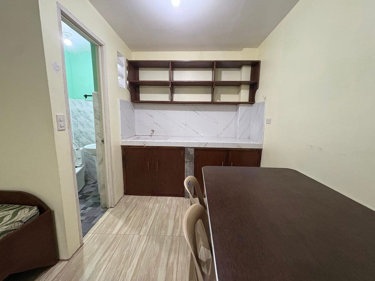 🏠 IBH/ ISUNZA’S Boarding House ♦️ - photo 8