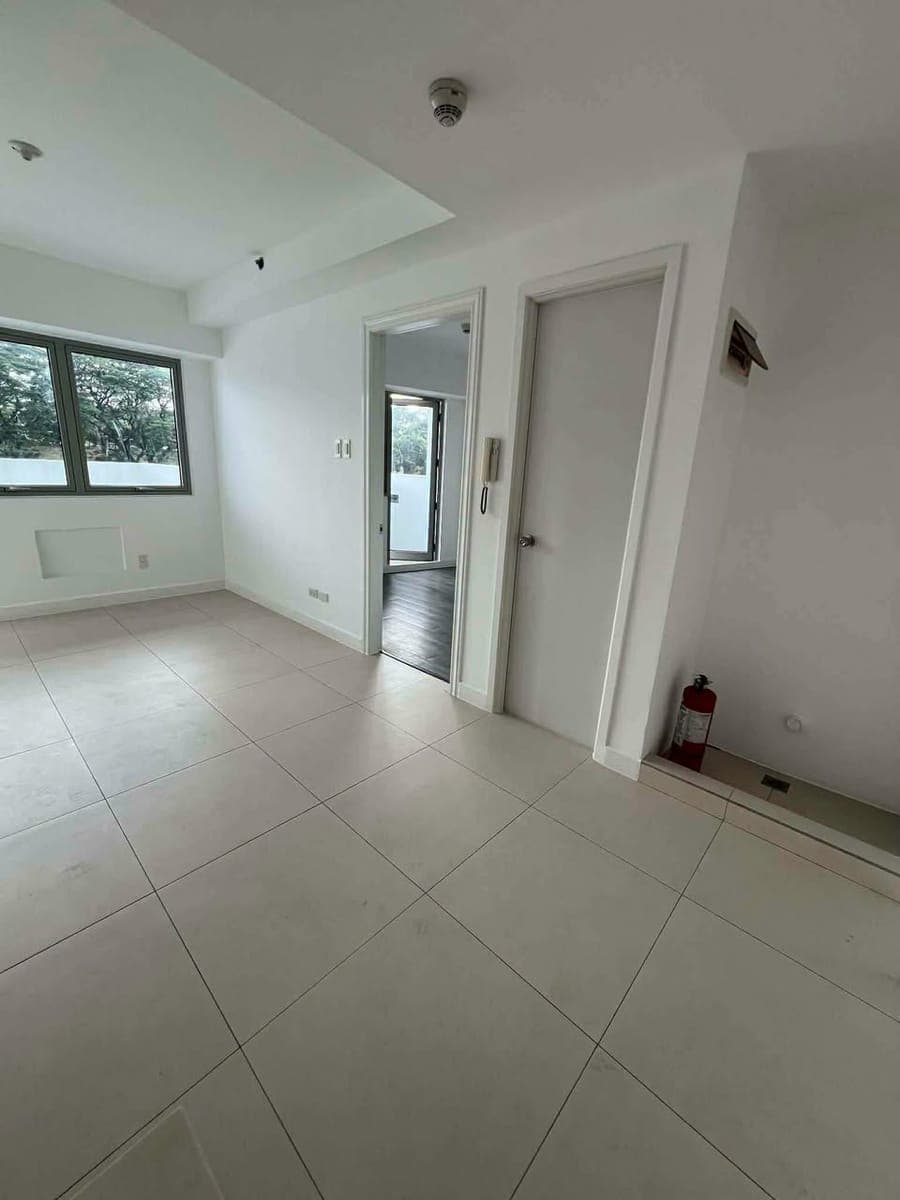 For Rent! - photo 1