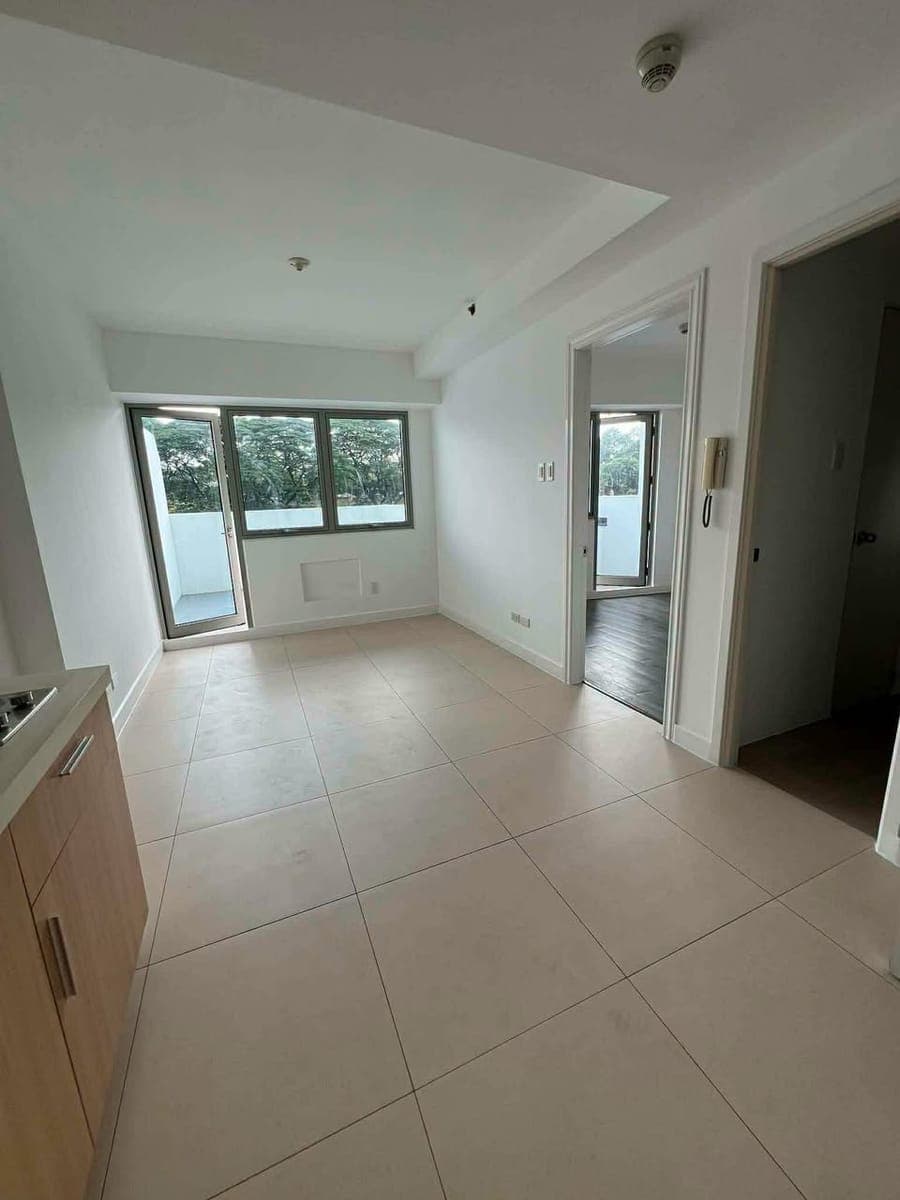 For Rent! - photo 2